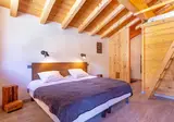 Chalet Cairn foto 2