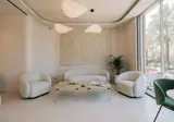 Cento Palme Boutique Hotel by Blu Collection foto 30