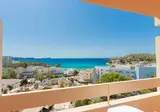 Hotel Valentin Reina Paguera - Adults only foto 10