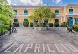 Capriccio Studios foto 10