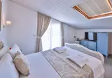 Linda Beach Hotel foto 20