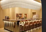 Rosetta Hotel Perugia Tapestry Collection By Hilton foto 21