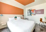 Hotel Paris Saint Ouen foto 3