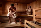 Hotel Piccolo Dolomites & Gourmet foto 17
