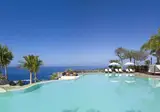 The Ritz-Carlton Abama foto 11