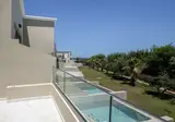 Vantaris Luxury Beach Resort foto 6
