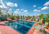 Riad Diamond Of Marrakech foto 3