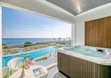 Ivi Mare - Designed for adults by Louis Hotels foto 18