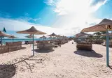 Imperial Shams Abu Soma Resort foto 15