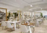 Grand Palladium Punta Cana Resort & Spa foto 22