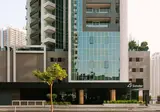 Aura Suites Downtown foto 3