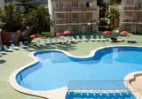 Apartamentos Club Sa Coma foto 22