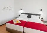 Urban Hotel Amadeos foto 2