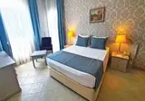 X Life Hotel Sarigerme 15 foto 21