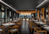 Hilton Tulum Riviera Maya All-Inclusive Resort foto 9