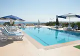 Onder Hotel foto 1