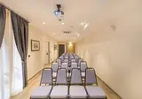 Diana Park Hotel foto 7