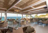 Anemona Beach Hotel foto 17