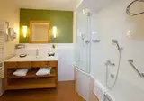 Kaiserhof Kitzbühel foto 2