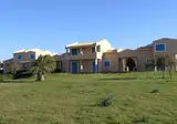 Ammoudia Maisonettes foto 16