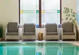 Tides Boutique Hotel foto 17
