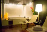 Hotel Miro foto 30