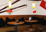 First Mountain Hotel Zillertal foto 5