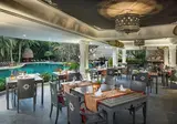 Anantara Hua Hin Resort & Spa foto 6