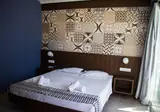 Stalis Hotel foto 3