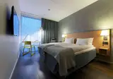 Hotel Quality Globe foto 6