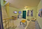 Aphea Village foto 22