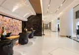 Le Royal Meridien Doha foto 12