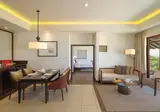 Anantara Kalutara Resort foto 5