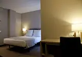May Ramblas Hotel foto 14