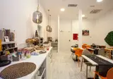 Hotel Casual Socarrat Valencia - Adults only foto 10