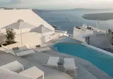 Senses Suites foto 11