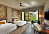 Anantara Iko Mauritius Resort & Villas foto 29