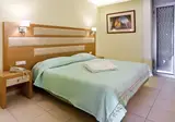 Aegean Dream Hotel foto 16