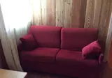 Villa Verde foto 15