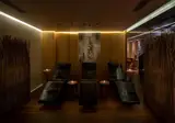 DoubleTree by Hilton Hotel Istanbul - Moda foto 20