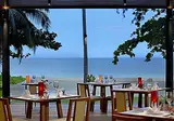 Outrigger Khao Lak Beach Resort foto 5