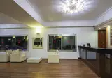 Hotel Sunbay Park foto 9