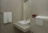 Navegadores foto 17