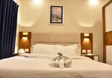 Jewel El Nasr Hotel & Club foto 19