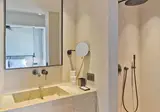 Almi Luxury Rooms foto 11