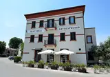 Hotel Autoespresso foto 24