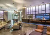 Pullman Tbilisi Axis Towers foto 23