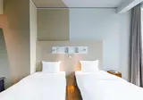 ibis budget Bremen City Center foto 16