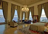 Ciragan Palace Kempinski Istanbul foto 29