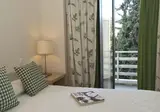 The Park Hotel Piraeus foto 17